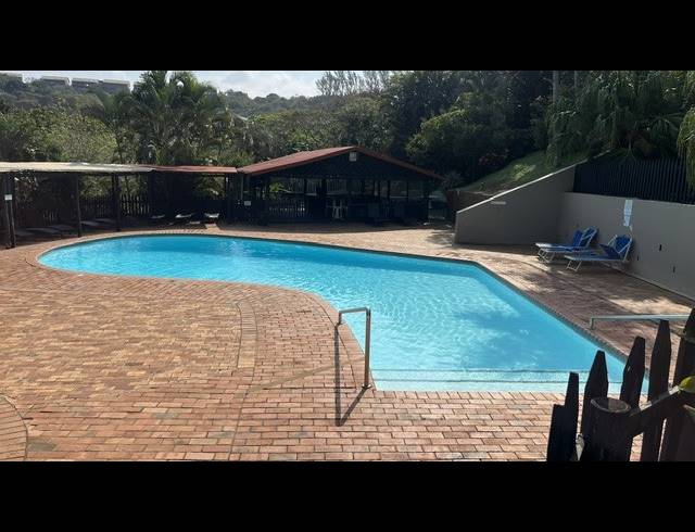 2 BEDROOM APARTMENT FOR SALE IN BALLITO CENTRAL